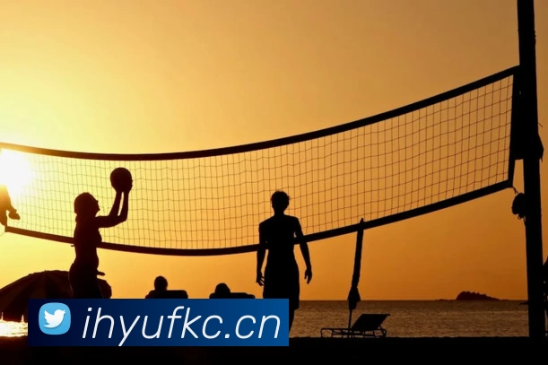 英格兰欧洲杯小组赛伤停与轮换评估，后防调整或影响晋级前景